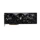 11. GeForce RTX 5070 Ti Phoenix-S Graphics Card, GeForce RTX 5070 Ti, 16 GB, GDDR7, 256 Bit