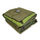 26. Offlander Camping Blanket 200x140 OFF_CACC_02GN