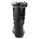 6. Winter boots Geographical Norway Jenny Black