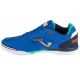 2. Joma Top Flex Rebound 2504 IN M TORS2504IN football boots