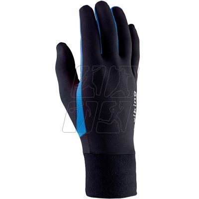 3. Viking Runway Multifunction 140-18-2740-15 running gloves