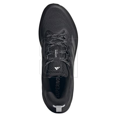 3. Adidas Supernova Rise M ATR JI2978 shoes