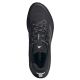 3. Adidas Supernova Rise M ATR JI2978 shoes