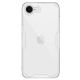 Nillkin Nature Pro Case for iPhone 16e / 17e - Transparent