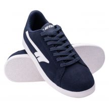 Hi-Tec Korel Teen Jr shoes 92800654201