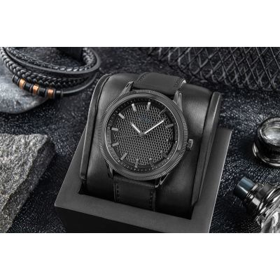 5. Men's Watch Guess Dex GW0846G3 + BOX