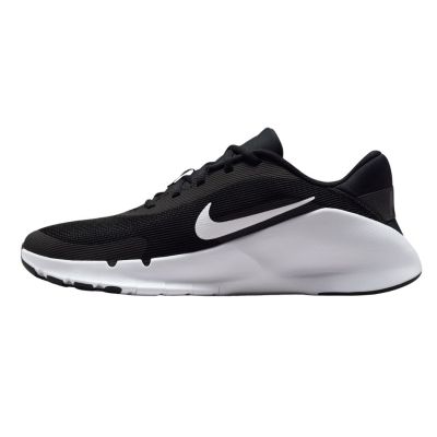 2. Nike Flex Train HV9972-003 Men's Training Shoes