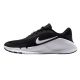 2. Nike Flex Train HV9972-003 Men's Training Shoes