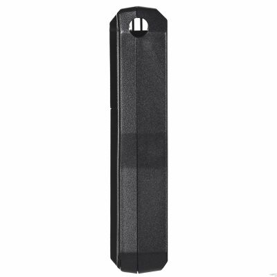 13. BACscan F-30 breathalyzer