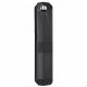13. BACscan F-30 breathalyzer