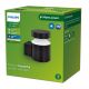 2. Philips Laven 6W Wall Lamp