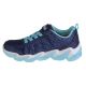 2. Skechers Hyper Surge 302330L-NVTQ Navy 32