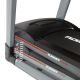 26. FLOW FITNESS ELECTRIC TREADMILL RUNNER DTM2500