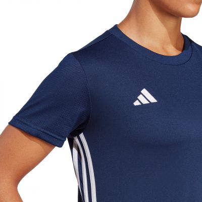 12. adidas Table 23 Jersey W H44531