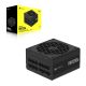 2. Corsair RMe Series RM1200e Power Supply Module 1200W 24-pin ATX Black