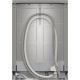 8. BOSCH SMS4EKI06E dishwasher