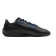 2. Puma BMW Mms R Cat Machina M 307311 01 shoes