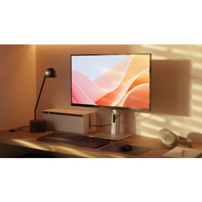 13. JAPANNEXT 68.5 cm JN-IPS275K-HSPC9 monitor 16:9 HDMI/DP 5K