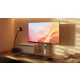 13. JAPANNEXT 68.5 cm JN-IPS275K-HSPC9 monitor 16:9 HDMI/DP 5K