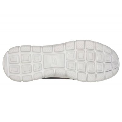 3. Skechers Track Ripkent M 232399/CCGY shoes