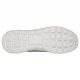 3. Skechers Track Ripkent M 232399/CCGY shoes