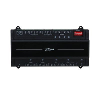 Dahua ASC2204B-S Access Controller