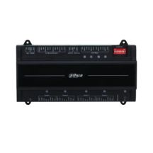 Dahua ASC2204B-S Access Controller
