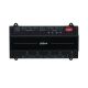 Dahua ASC2204B-S Access Controller