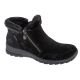 Rieker Booties L7188-00 Black 37