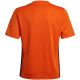 2. adidas Table 23 Jersey Jr JJ1157