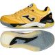 5. Joma Top Flex Plus15 TOUW2528IN shoes