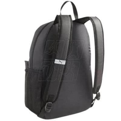 2. Backpack Puma Phase 79943 03