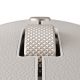 4. Satechi OntheGo Travel Mouse Ambidextrous Bluetooth 2400 DPI