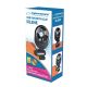 3. ESPERANZA COMPACT USB FAN SILENE EHF103K