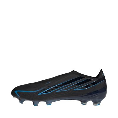5. adidas F50 Hyperfast Elite LL FG KJ6082 football boots