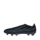 5. adidas F50 Hyperfast Elite LL FG KJ6082 football boots