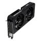 2. graphics card Palit RTX 5050 DUAL 8GB