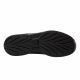 9. K-Swiss Rinzler GT men's sports shoes sneakers black (08907-010-M)