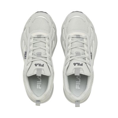 4. Fila Netgrind FFM0512 83246 Men's Shoes