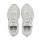 4. Fila Netgrind FFM0512 83246 Men's Shoes