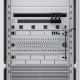 7. Ubiquiti UACC-Keystone-Blank-Insert-TH Cable Insert