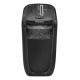 7. Fellowes Powershred 60Cs 22L Personal Shredder