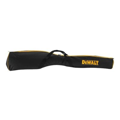 6. DeWALT DCE800NB-XJ Portable Sander Drywall Sander 1200 RPM Black, Silver, Yellow