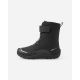 Reima ReimaTec barefoot winter boots for children Talvella Junior (5400151A-9990)