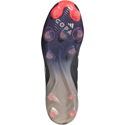 12. adidas Copa Pure 2 Elite FG IG6403 football boots