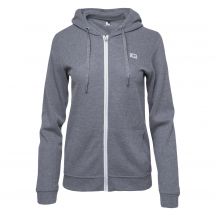 IQ Cross Akrama sweatshirt W 92800624239