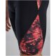 Men's swimming shorts TYR BLDE SPL JAM RADIA 30