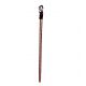 11. MASTERS reflex ball - SPT-10 14181-0201