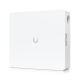 32. Ubiquiti EAH-8 Enterprise Access Hub access panel