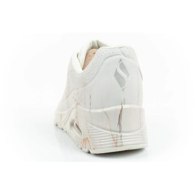 14. Skechers Uno W 155584/OFWT Shoes